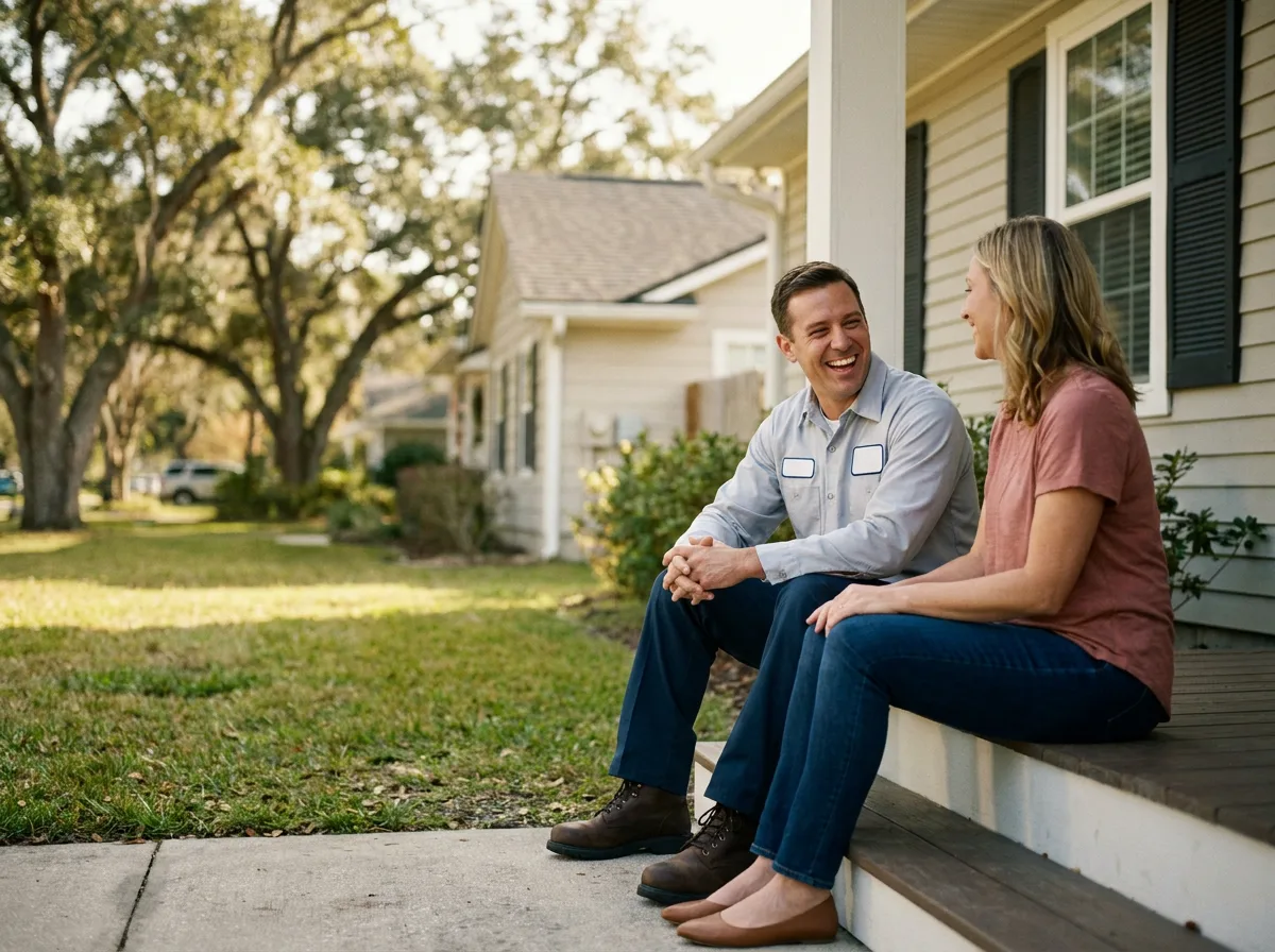 Septic tank pumping FAQs for Paducah, KY